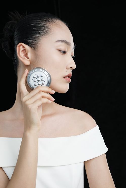 匠心美学与中国根基 家用美容仪的中国新生力